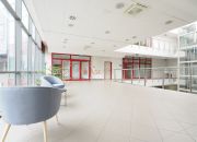 Wrocław Fabryczna, 7 650 zł, 150 m2, stan bardzo dobry miniaturka 12