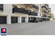 Swarzędz, 560 000 zł, 61 m2, z parkingiem strzeżonym miniaturka 14