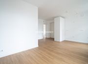 os. oficerskie, 250m2, wysoki standard miniaturka 13