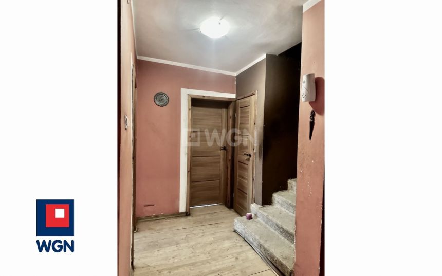Gardna Wielka, 499 000 zł, 214 m2, wolnostojący miniaturka 15