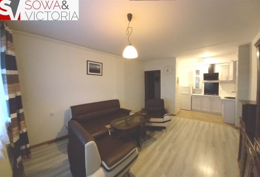 mieszkanie do wynajęcia miniaturka 5