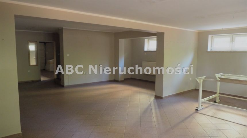 Piła, 880 000 zł, 280.11 m2, do odświeżenia miniaturka 23