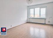 Gdańsk Brzeźno, 880 000 zł, 78 m2, do remontu miniaturka 1