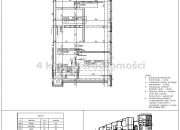 Lokal 63,78m2 BUTIKOWA KAMIENICA miniaturka 2