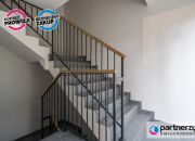 Mechelinki, 530 000 zł, 31.33 m2, parter miniaturka 9