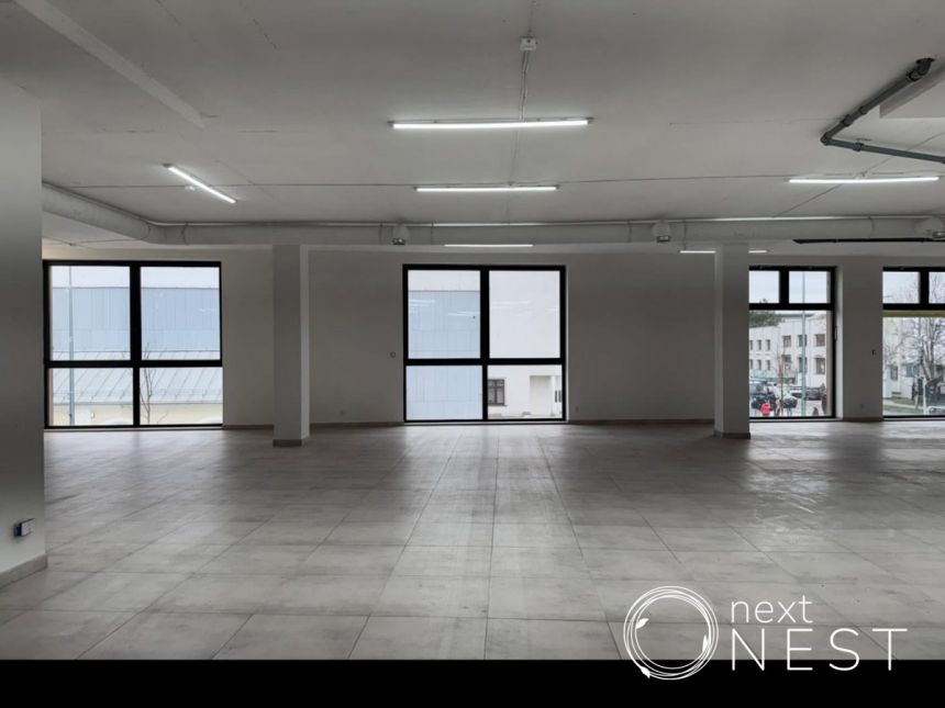 Piaseczno, 28 000 zł, 600 m2, z cegły miniaturka 2