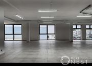 Piaseczno, 29 400 zł, 600 m2, z cegły miniaturka 2