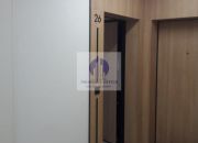 Śródmieście: mieszkanie 28,94 m2 miniaturka 4