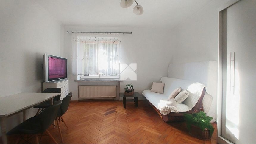 3-pokojowe mieszkanie w centrum Przemyśla miniaturka 3