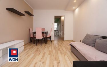 Piotrków Trybunalski Osiedle Belzacka, 269 000 zł, 39 m2, kuchnia z oknem