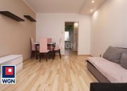 Piotrków Trybunalski Osiedle Belzacka, 269 000 zł, 39 m2, kuchnia z oknem miniaturka 1