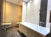 Przestronny Apartament, dostep do do basenu i siłowni, oraz widokiem na Wisłę miniaturka 6