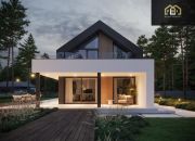 Kalwaria Zebrzydowska, 930 000 zł, 102 m2, 4 pokoje miniaturka 9