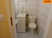 Bielsko-Biała Kamienica, 869 000 zł, 189 m2, bez prowizji miniaturka 26