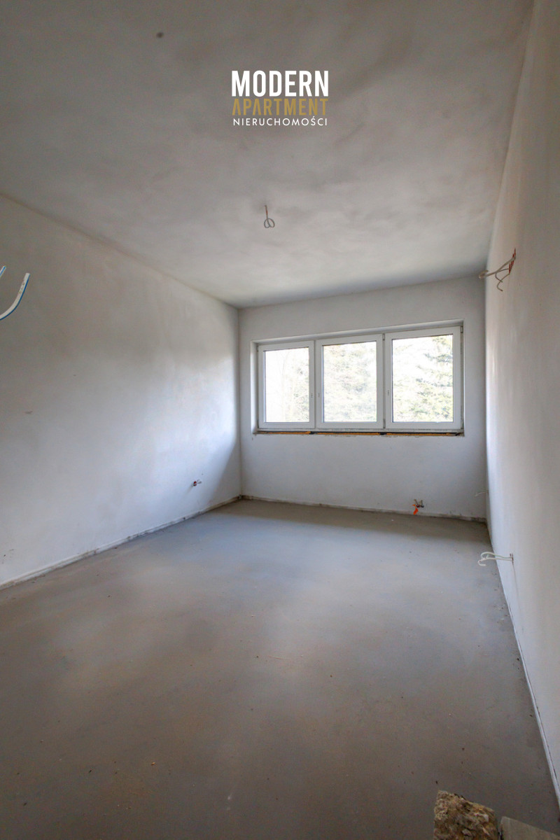 Grodzisk Mazowiecki, 1 290 000 zł, 160.39 m2, ogrzewanie gazowe miniaturka 25