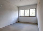 Grodzisk Mazowiecki, 1 290 000 zł, 160.39 m2, ogrzewanie gazowe miniaturka 25