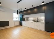 Apartament z tarasem, 2 sypialnie, klimatyzacja ! miniaturka 7