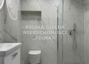 Piła Górne, 447 000 zł, 56.2 m2, aneks kuchenny połączony z jadalnią miniaturka 8