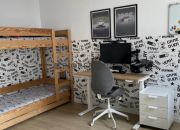 3-pokojowe mieszkanie na Pradze-Południe miniaturka 8