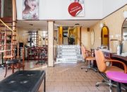 Lokal 86m2, Stare Miasto ul. Krowoderska miniaturka 1