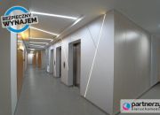 Gdańsk Przymorze, 2 850 zł, 34 m2, pietro 15 miniaturka 12