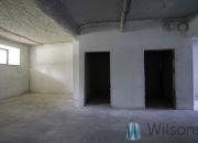 Wrocław Stare Miasto, 928 euro, 58.02 m2, pietro -1, 3 miniaturka 6