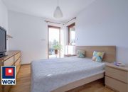 Orzesze Jaśkowice, 1 144 444 zł, 152 m2, ogrzewanie kominkiem miniaturka 11