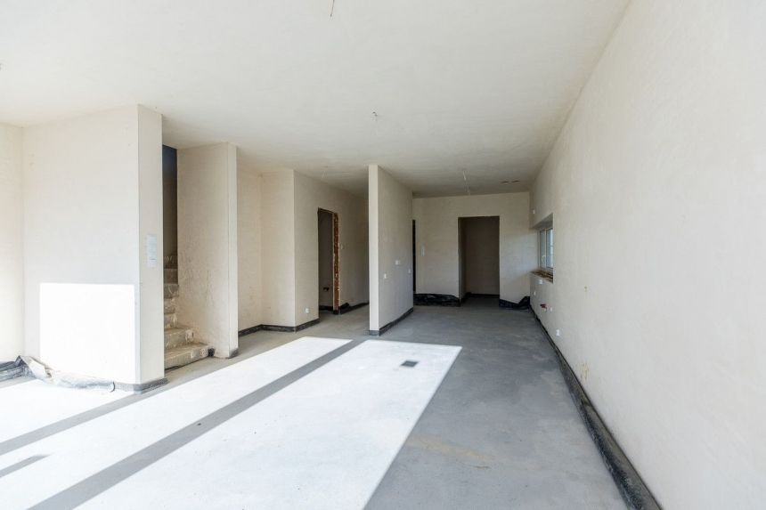 Liszki, 850 000 zł, 124 m2, 4 pokoje miniaturka 2