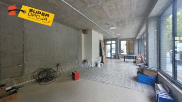 Kraków Płaszów, 876 204 zł, 69.54 m2, pietro 1