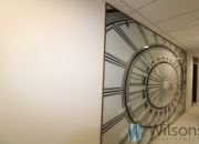 Wrocław Stare Miasto, 595 000 zł, 31.3 m2, kawalerka miniaturka 6