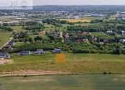 Działka budowlana - Koszalin miniaturka 3