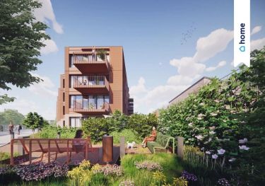 Ustawne M2, Idealne na Start/Pod Inwestycję