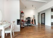 Unikalna nieruchomości z ogromnym potencjałem miniaturka 38