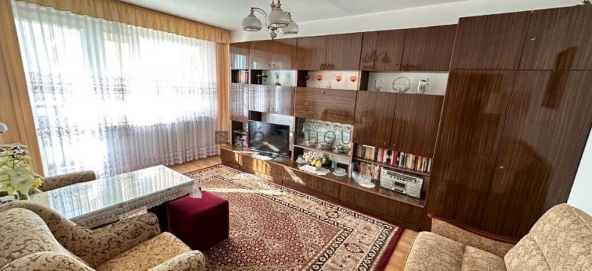 2-pokojowe mieszkanie w Bielanach miniaturka 13