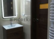 2-pokojowe mieszkanie w Markach miniaturka 6