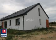 Wawrów, 545 000 zł, 95 m2, stan surowy zamknięty miniaturka 13