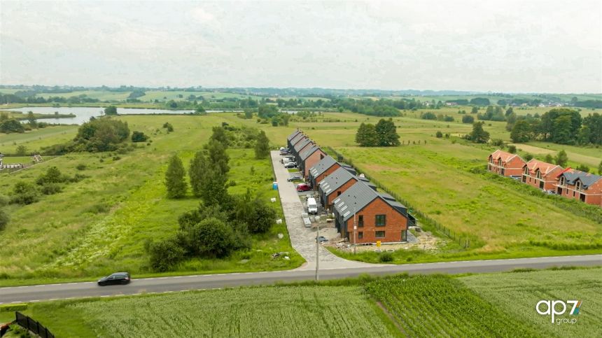 Wyjątkowy dom dla Twojej rodziny miniaturka 2