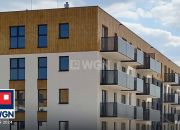 Gdańsk, 453 562 zł, 39.46 m2, kuchnia z oknem miniaturka 10
