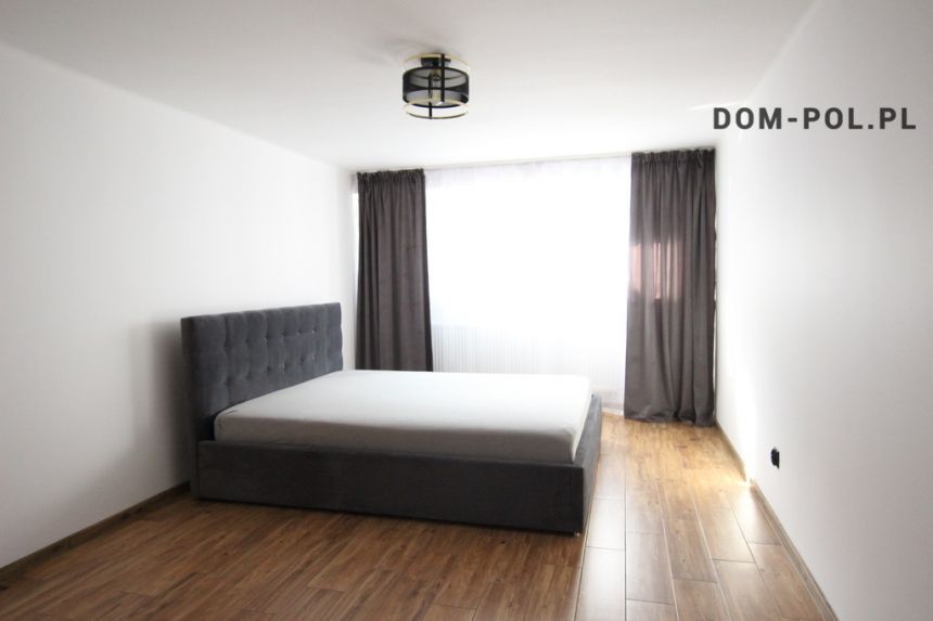 Lublin Węglin, 2 000 zł, 56 m2, umeblowane miniaturka 3