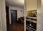 3 POKOJE, IDEALNIE CICHE, METRO miniaturka 3
