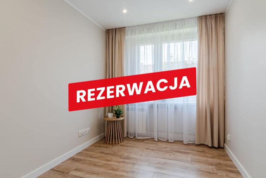 Na sprzedaż: Nowoczesne mieszkanie w Tarnowie miniaturka 5