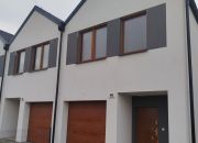 Piekny domek w spokojnej okolicy/3km od Ołtaszyna miniaturka 4