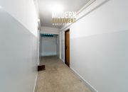 Sopot, 799 000 zł, 58 m2, parter miniaturka 15