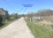 Gm.Przybiernów Działka Uzbrojona z WZ–Czarnogłowy miniaturka 5