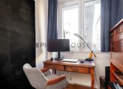 3-pokojowe mieszkanie na Pradze-Południe miniaturka 8
