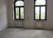Śliczne mieszk. loftowe 39,04m2/Wrocław Jedności Narodwowej miniaturka 16