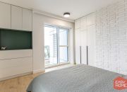 Apartament z widokiem, m. parkingowe w cenie miniaturka 8
