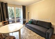 Warszawa Ochota, 599 000 zł, 35.09 m2, pietro 2 miniaturka 1