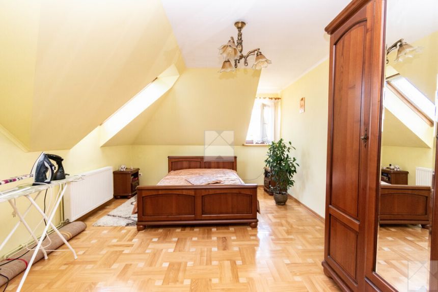 Dom z częścią biurową | Topowa lokalizacja | miniaturka 8