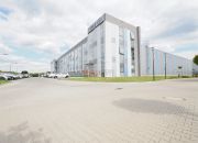 Wrocław Krzyki, 9 350 zł, 170 m2, stan bardzo dobry miniaturka 2